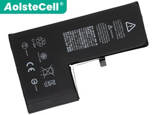 Apple A1920 EMC 3218 Battery Replacement